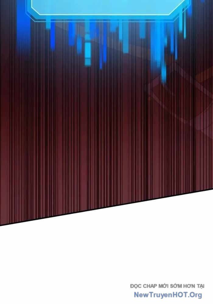 Phản Diện Tối Thượng Với Đôi Mắt Cáo - Chapter 25 - Page 9