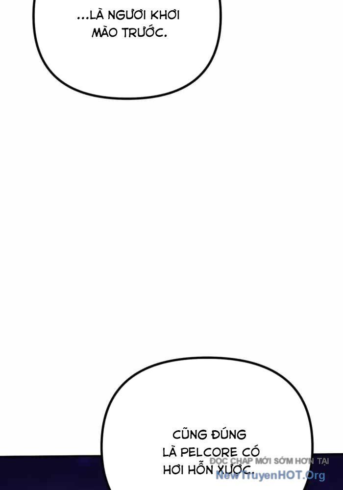 Phản Diện Tối Thượng Với Đôi Mắt Cáo - Chapter 25 - Page 90