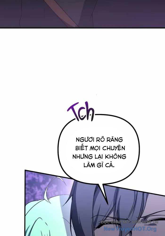 Phản Diện Tối Thượng Với Đôi Mắt Cáo - Chapter 25 - Page 92