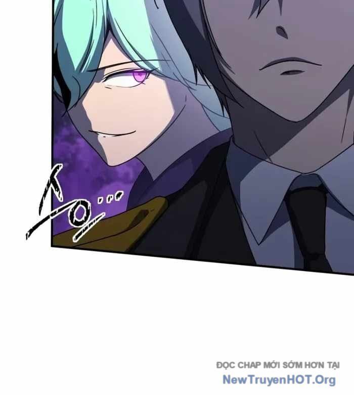 Phản Diện Tối Thượng Với Đôi Mắt Cáo - Chapter 25 - Page 93