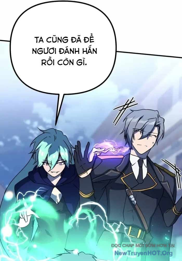 Phản Diện Tối Thượng Với Đôi Mắt Cáo - Chapter 25 - Page 94