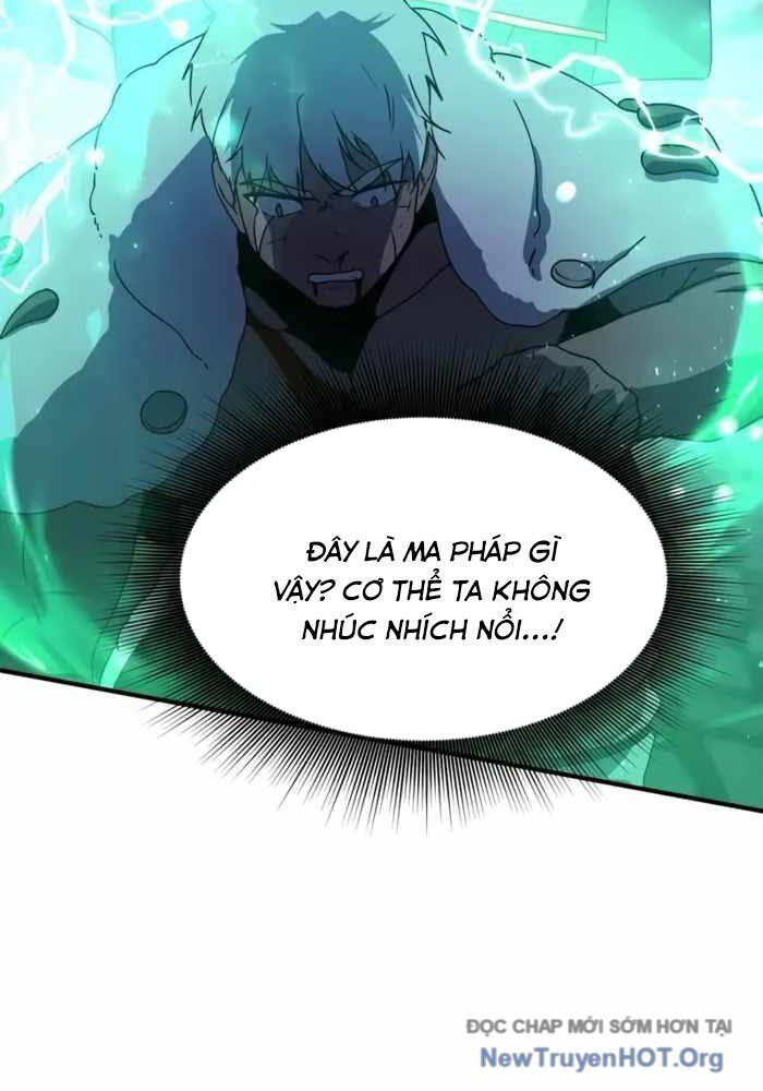 Phản Diện Tối Thượng Với Đôi Mắt Cáo - Chapter 25 - Page 95