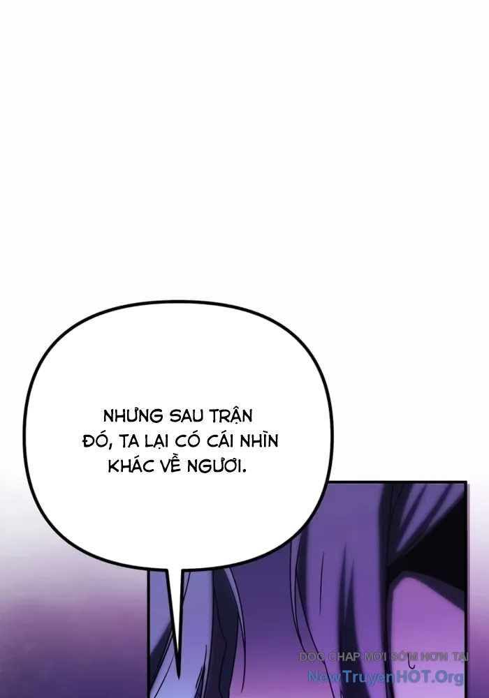 Phản Diện Tối Thượng Với Đôi Mắt Cáo - Chapter 25 - Page 96