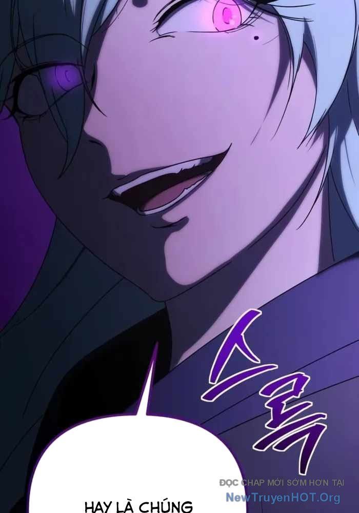 Phản Diện Tối Thượng Với Đôi Mắt Cáo - Chapter 25 - Page 98