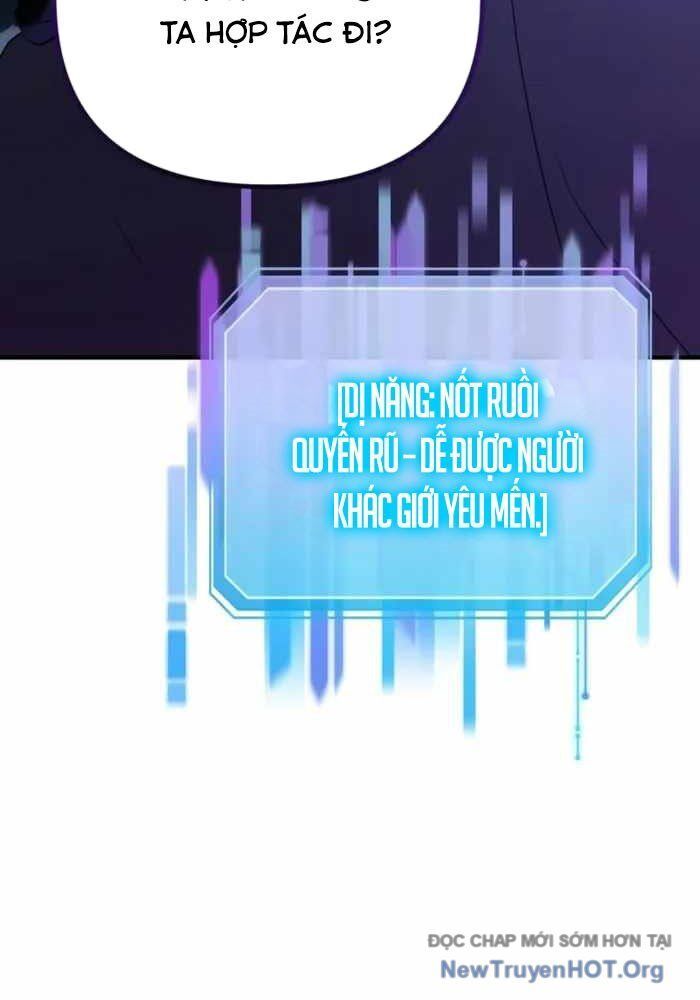 Phản Diện Tối Thượng Với Đôi Mắt Cáo - Chapter 25 - Page 99