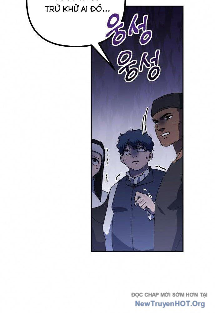 Phản Diện Tối Thượng Với Đôi Mắt Cáo - Chapter 26 - Page 10