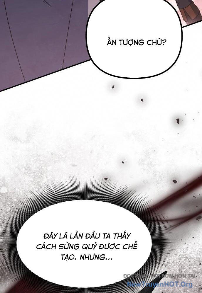 Phản Diện Tối Thượng Với Đôi Mắt Cáo - Chapter 26 - Page 100