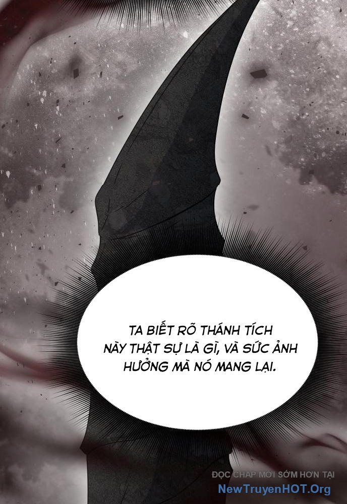 Phản Diện Tối Thượng Với Đôi Mắt Cáo - Chapter 26 - Page 101