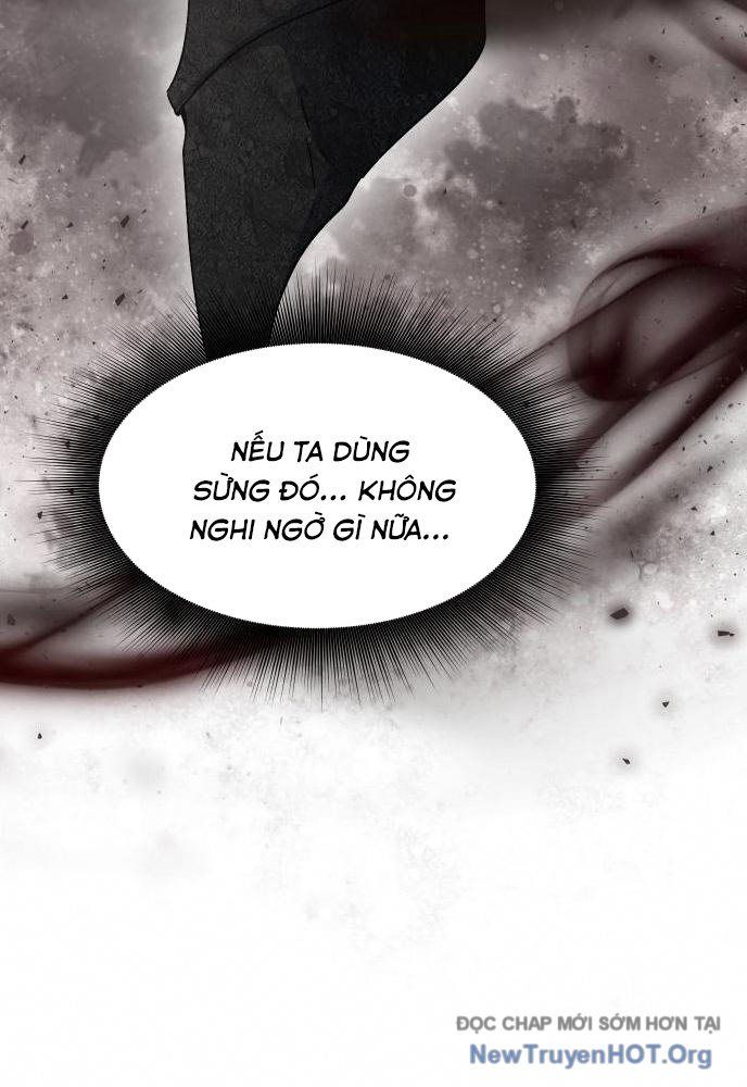 Phản Diện Tối Thượng Với Đôi Mắt Cáo - Chapter 26 - Page 102