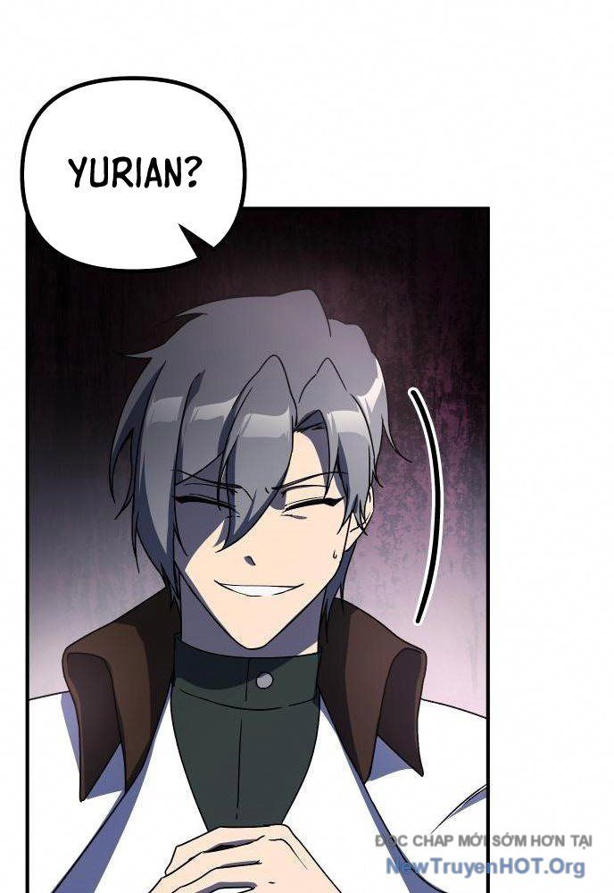 Phản Diện Tối Thượng Với Đôi Mắt Cáo - Chapter 26 - Page 103