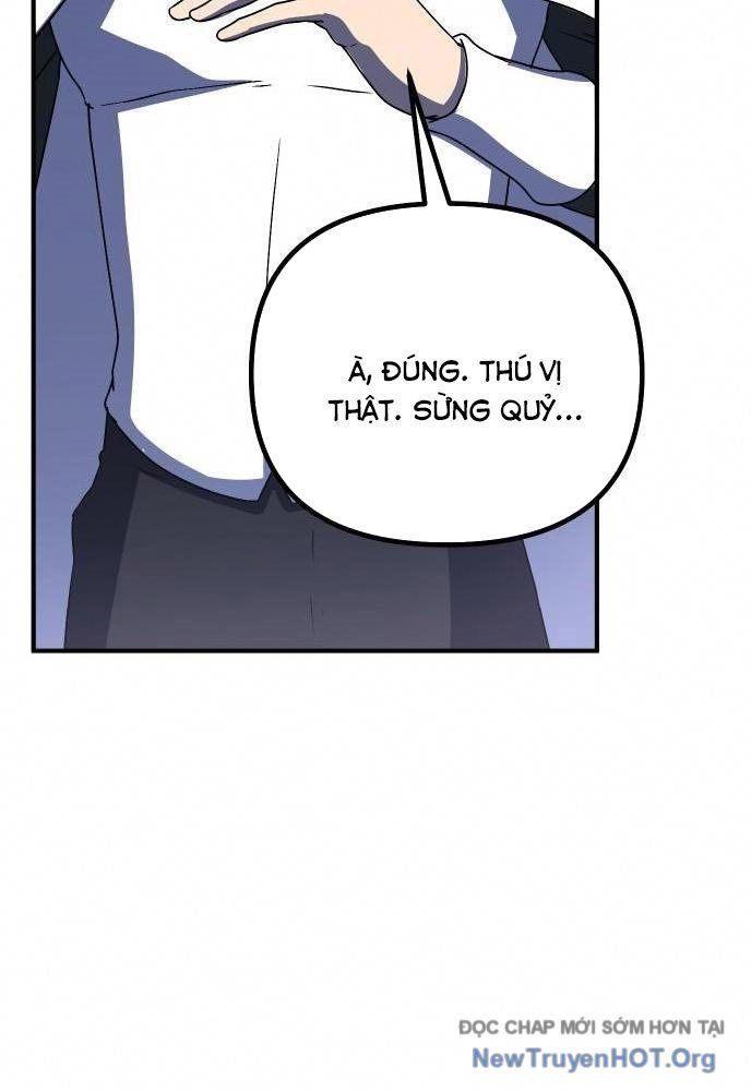 Phản Diện Tối Thượng Với Đôi Mắt Cáo - Chapter 26 - Page 104