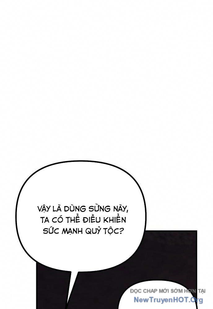Phản Diện Tối Thượng Với Đôi Mắt Cáo - Chapter 26 - Page 105