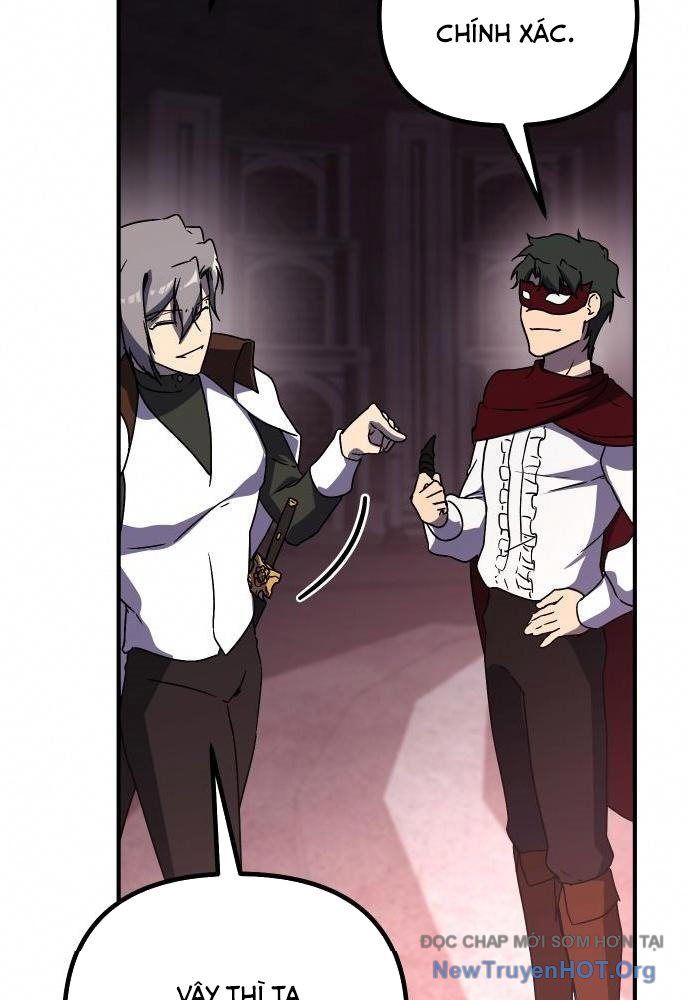 Phản Diện Tối Thượng Với Đôi Mắt Cáo - Chapter 26 - Page 106