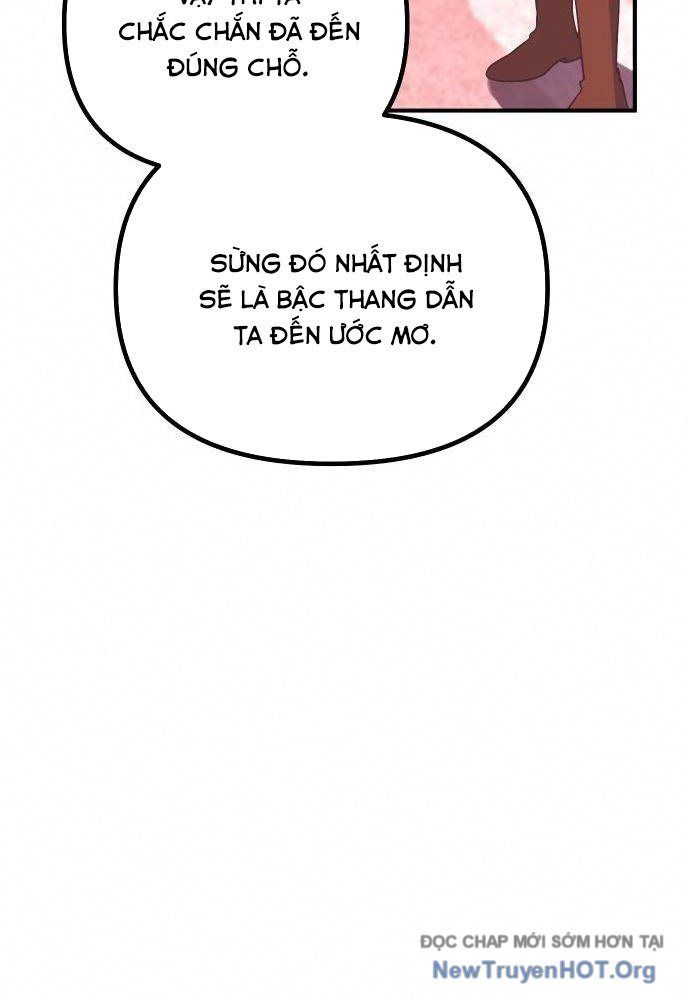 Phản Diện Tối Thượng Với Đôi Mắt Cáo - Chapter 26 - Page 107