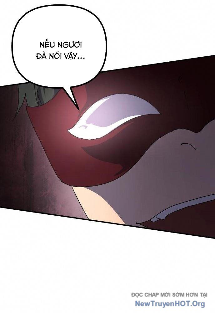 Phản Diện Tối Thượng Với Đôi Mắt Cáo - Chapter 26 - Page 108