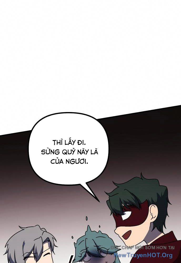 Phản Diện Tối Thượng Với Đôi Mắt Cáo - Chapter 26 - Page 109