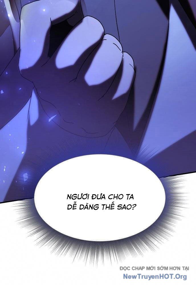 Phản Diện Tối Thượng Với Đôi Mắt Cáo - Chapter 26 - Page 112