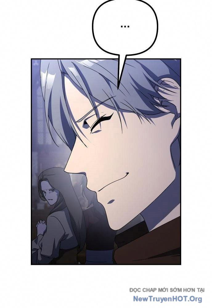 Phản Diện Tối Thượng Với Đôi Mắt Cáo - Chapter 26 - Page 12