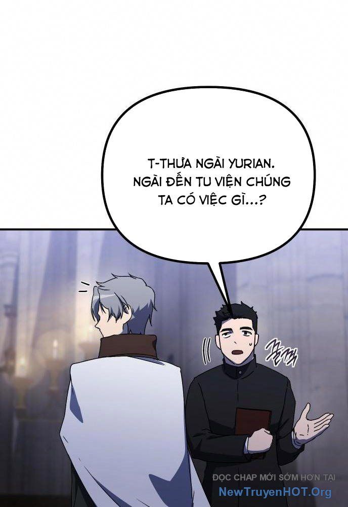 Phản Diện Tối Thượng Với Đôi Mắt Cáo - Chapter 26 - Page 13