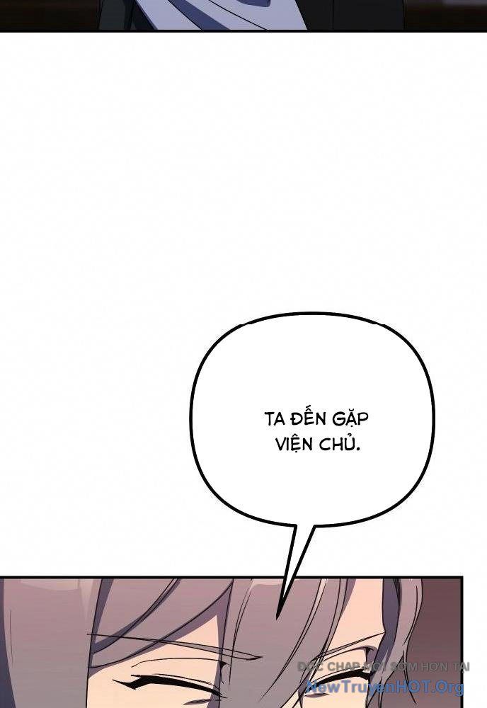 Phản Diện Tối Thượng Với Đôi Mắt Cáo - Chapter 26 - Page 14