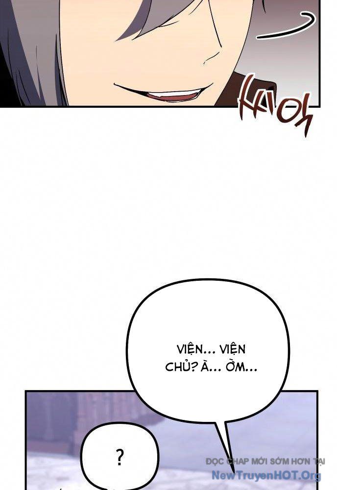 Phản Diện Tối Thượng Với Đôi Mắt Cáo - Chapter 26 - Page 15