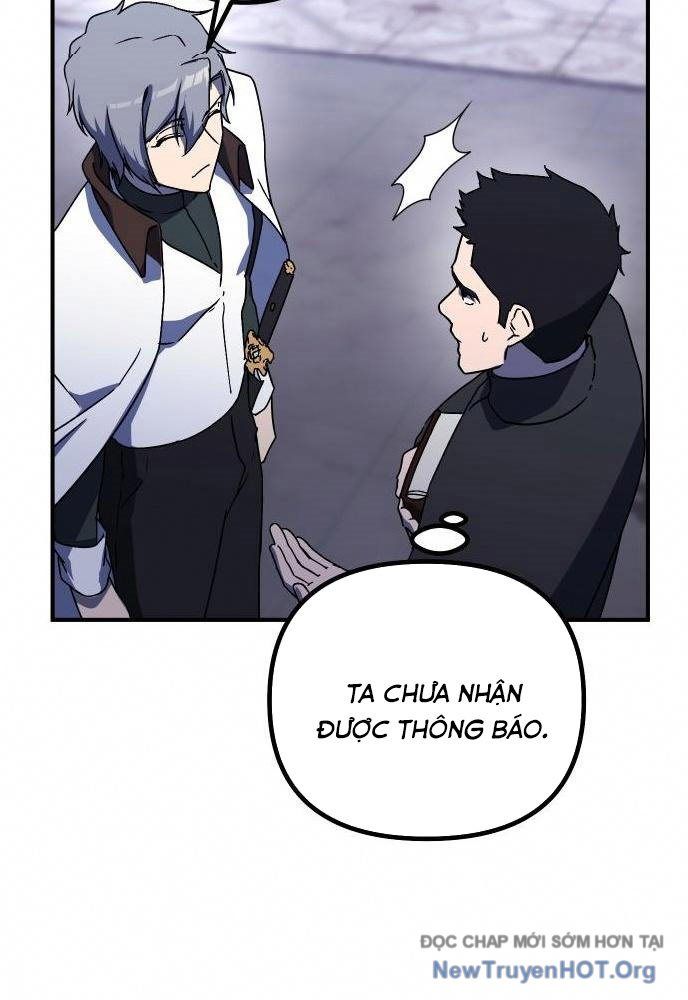 Phản Diện Tối Thượng Với Đôi Mắt Cáo - Chapter 26 - Page 16