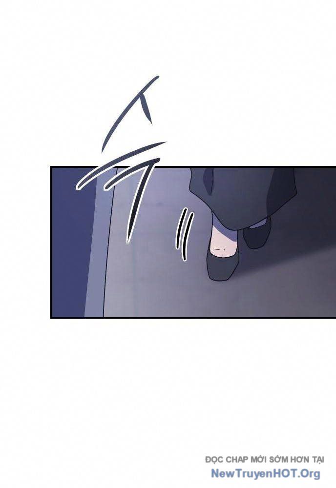 Phản Diện Tối Thượng Với Đôi Mắt Cáo - Chapter 26 - Page 17