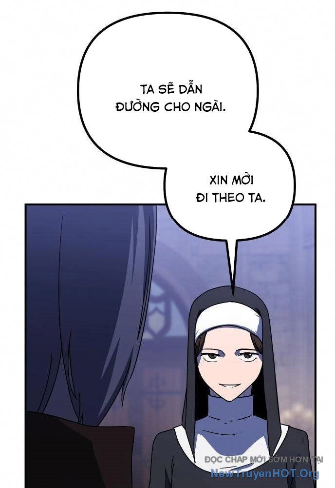 Phản Diện Tối Thượng Với Đôi Mắt Cáo - Chapter 26 - Page 18