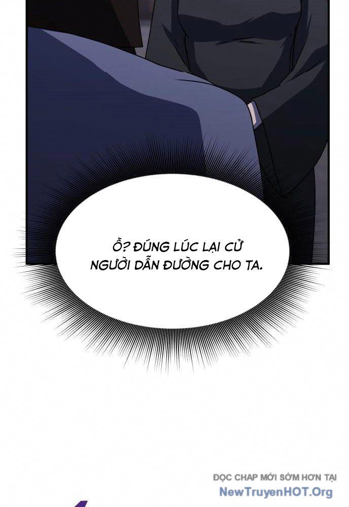 Phản Diện Tối Thượng Với Đôi Mắt Cáo - Chapter 26 - Page 19