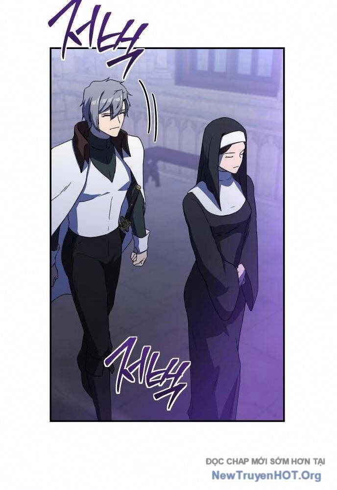 Phản Diện Tối Thượng Với Đôi Mắt Cáo - Chapter 26 - Page 20