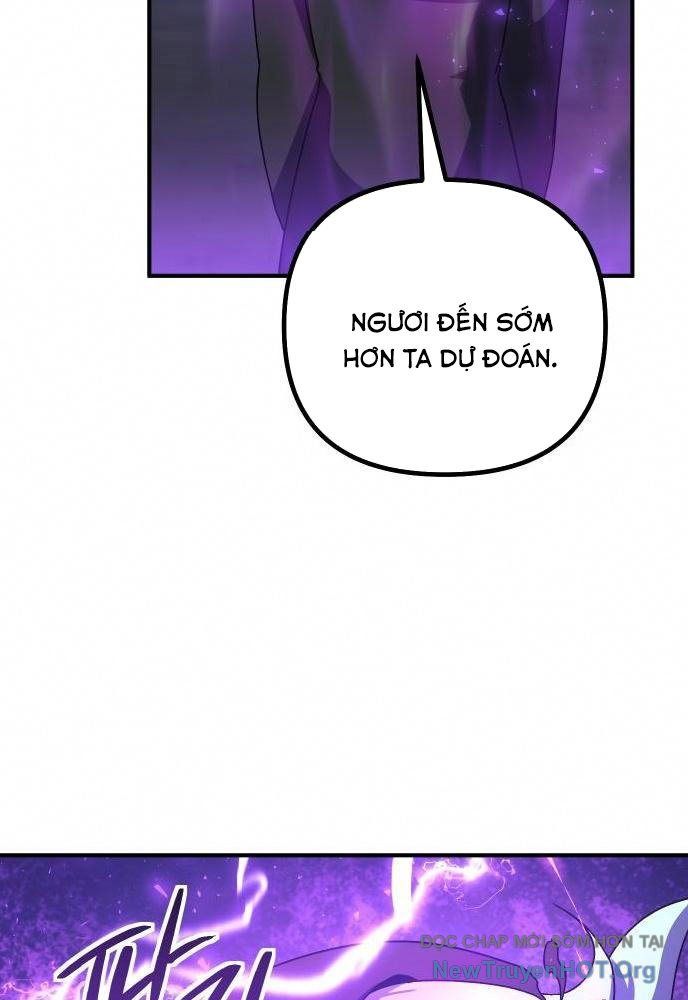 Phản Diện Tối Thượng Với Đôi Mắt Cáo - Chapter 26 - Page 22