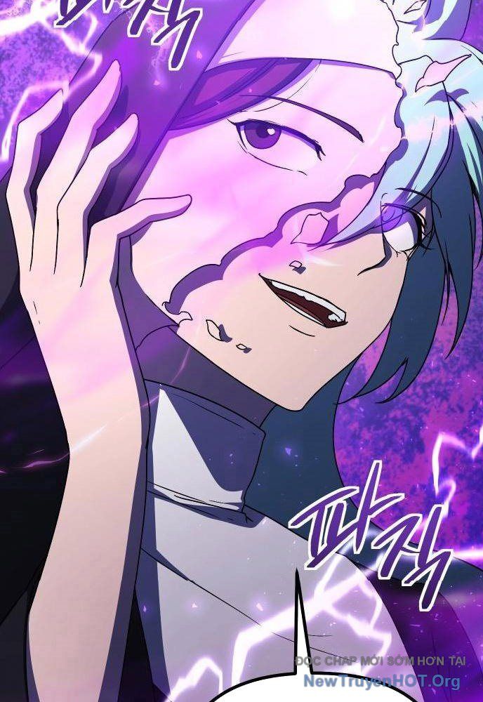 Phản Diện Tối Thượng Với Đôi Mắt Cáo - Chapter 26 - Page 23