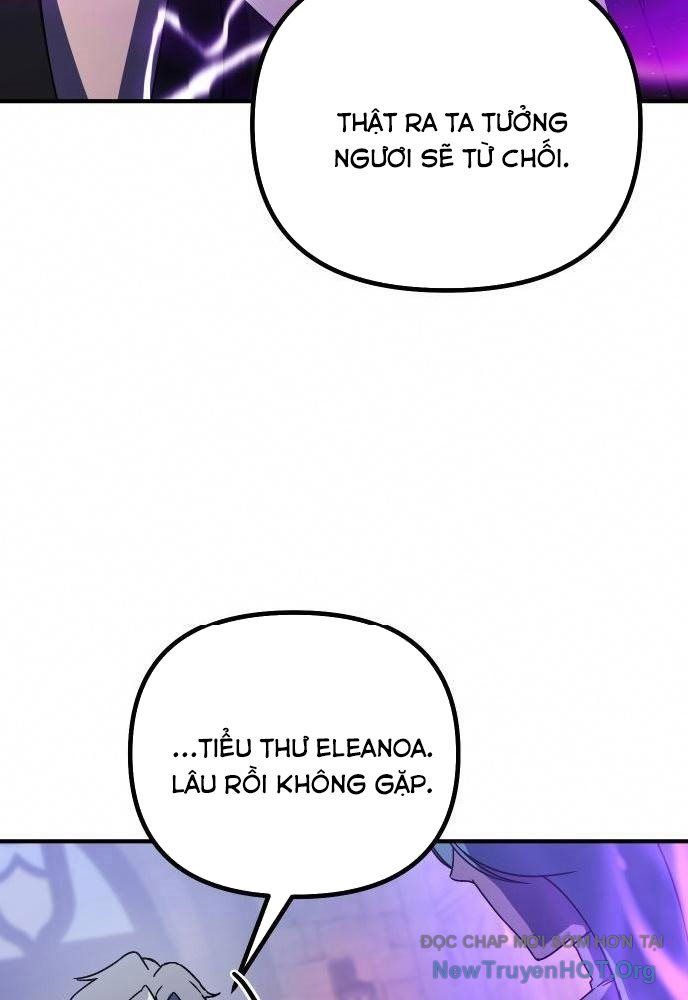 Phản Diện Tối Thượng Với Đôi Mắt Cáo - Chapter 26 - Page 24