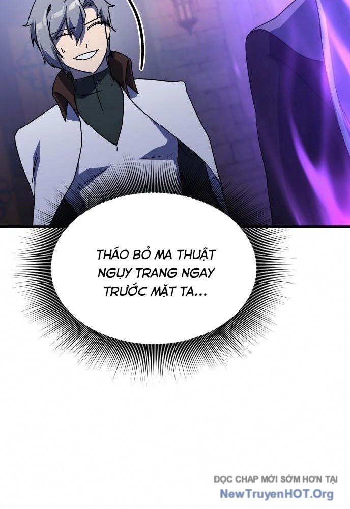 Phản Diện Tối Thượng Với Đôi Mắt Cáo - Chapter 26 - Page 25