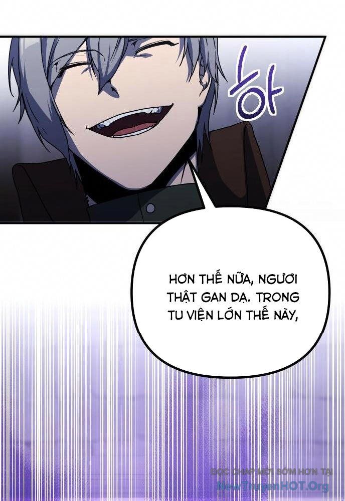 Phản Diện Tối Thượng Với Đôi Mắt Cáo - Chapter 26 - Page 26