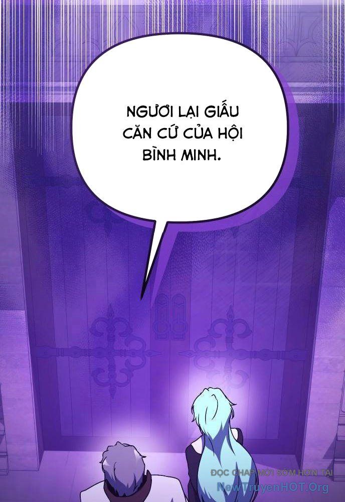 Phản Diện Tối Thượng Với Đôi Mắt Cáo - Chapter 26 - Page 27