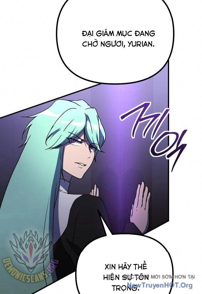 Phản Diện Tối Thượng Với Đôi Mắt Cáo - Chapter 26 - Page 29