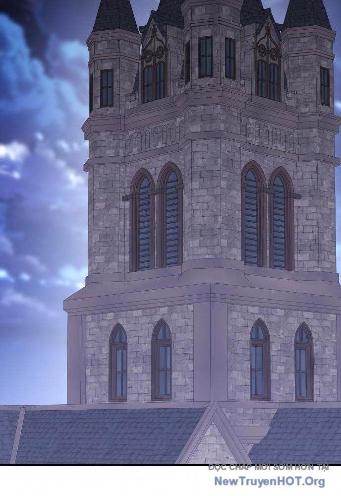 Phản Diện Tối Thượng Với Đôi Mắt Cáo - Chapter 26 - Page 3