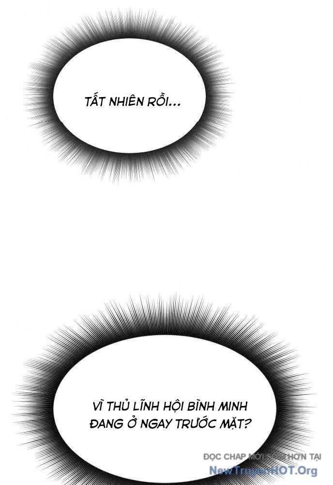 Phản Diện Tối Thượng Với Đôi Mắt Cáo - Chapter 26 - Page 32