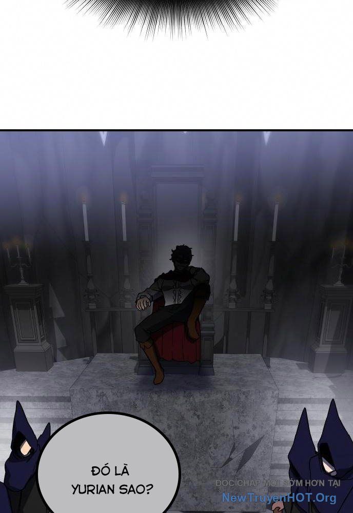 Phản Diện Tối Thượng Với Đôi Mắt Cáo - Chapter 26 - Page 33