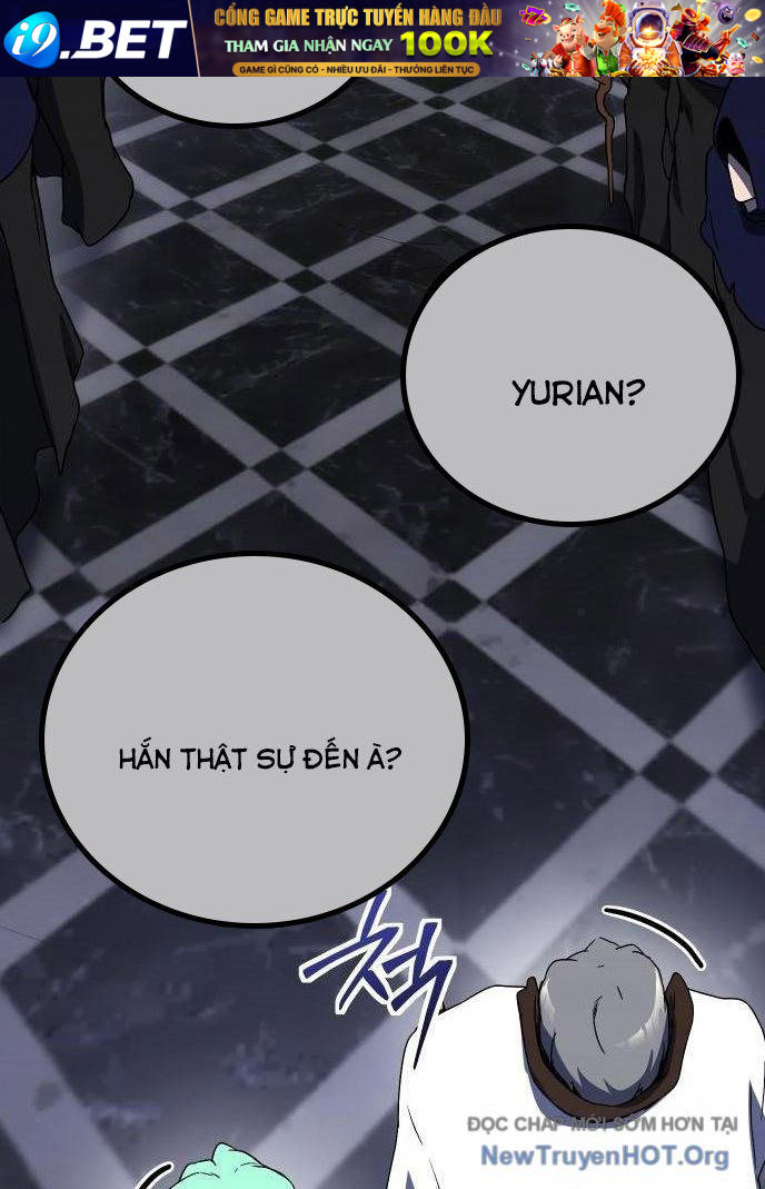 Phản Diện Tối Thượng Với Đôi Mắt Cáo - Chapter 26 - Page 34