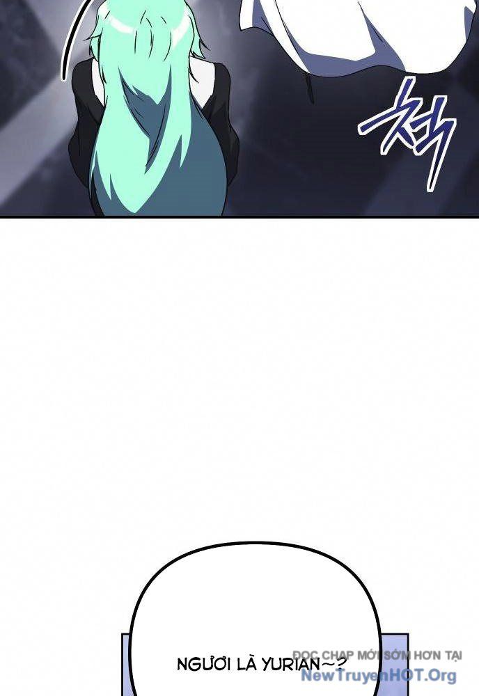 Phản Diện Tối Thượng Với Đôi Mắt Cáo - Chapter 26 - Page 35