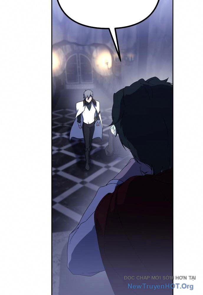 Phản Diện Tối Thượng Với Đôi Mắt Cáo - Chapter 26 - Page 36