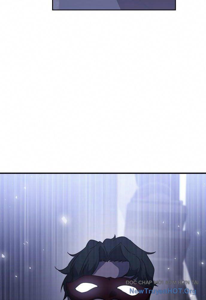 Phản Diện Tối Thượng Với Đôi Mắt Cáo - Chapter 26 - Page 37