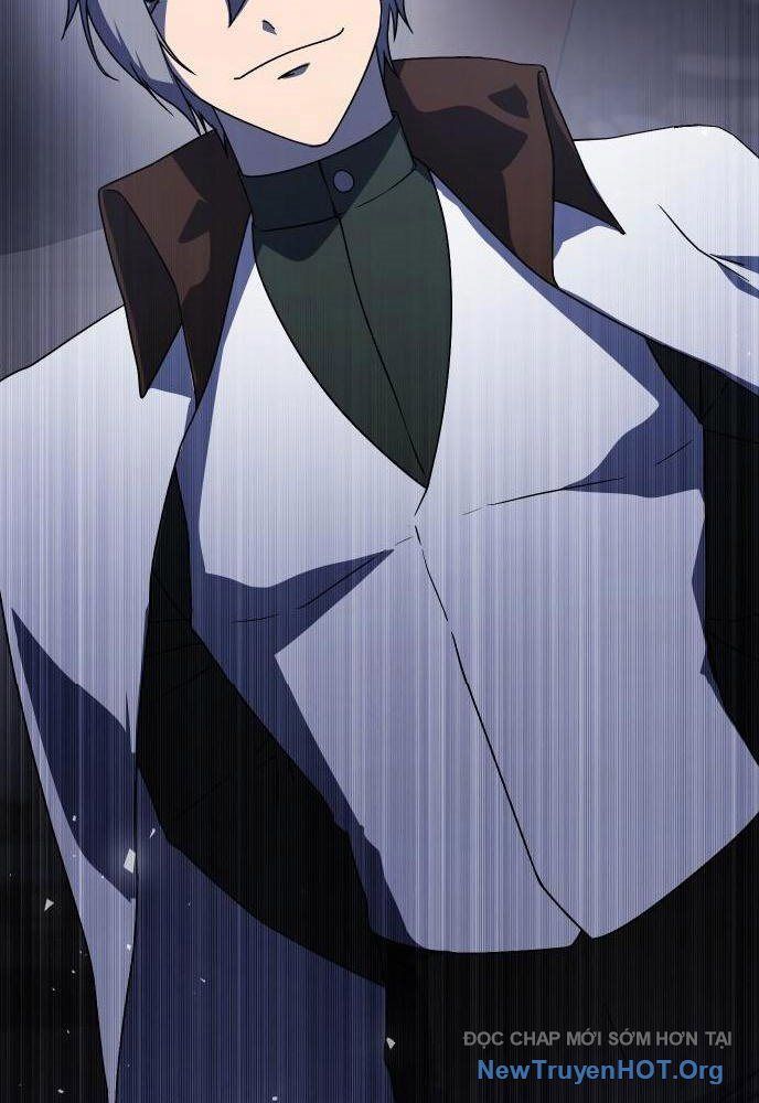 Phản Diện Tối Thượng Với Đôi Mắt Cáo - Chapter 26 - Page 39