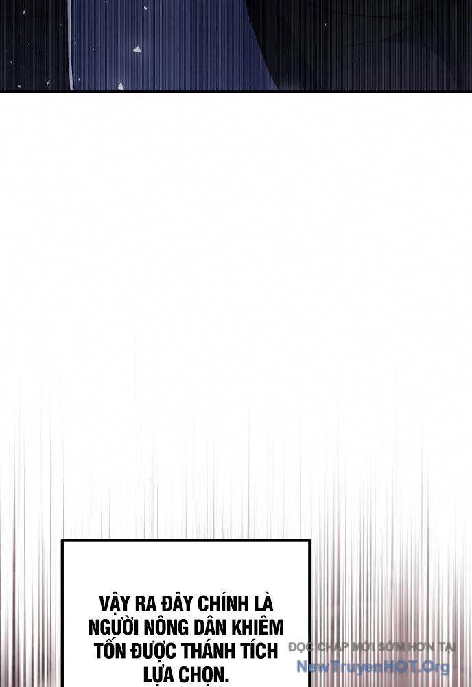 Phản Diện Tối Thượng Với Đôi Mắt Cáo - Chapter 26 - Page 40