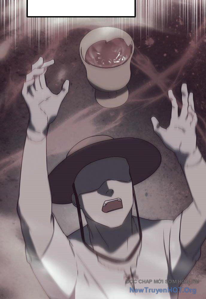 Phản Diện Tối Thượng Với Đôi Mắt Cáo - Chapter 26 - Page 41