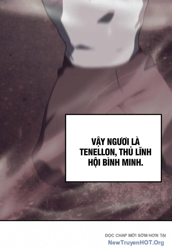 Phản Diện Tối Thượng Với Đôi Mắt Cáo - Chapter 26 - Page 42