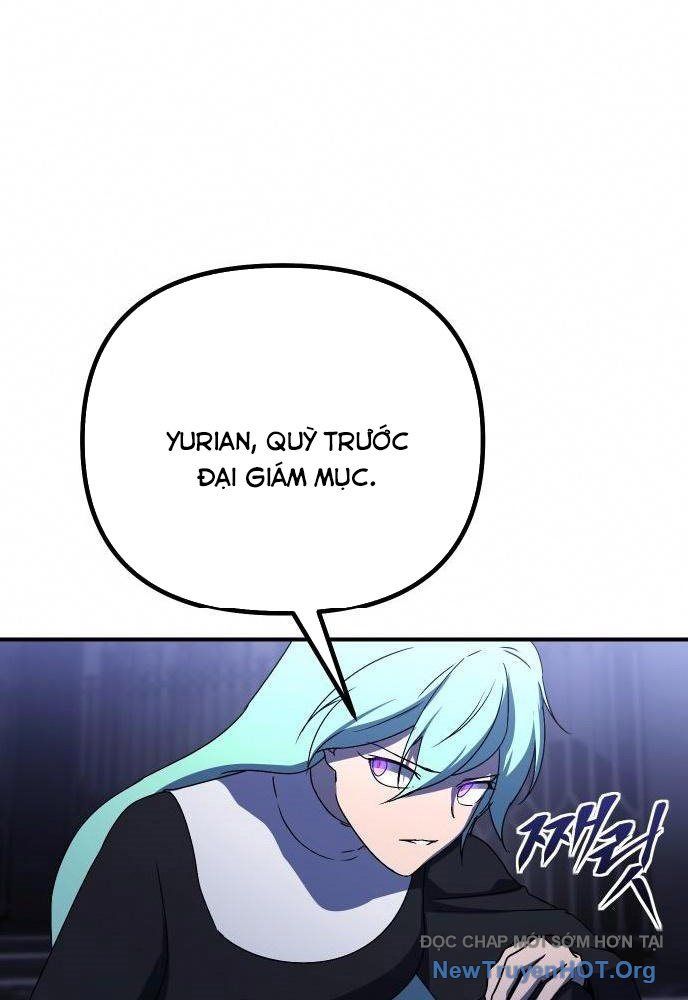 Phản Diện Tối Thượng Với Đôi Mắt Cáo - Chapter 26 - Page 43
