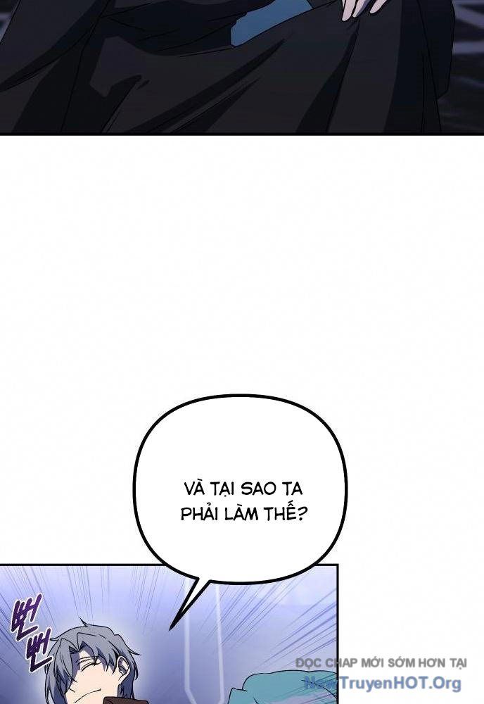 Phản Diện Tối Thượng Với Đôi Mắt Cáo - Chapter 26 - Page 44